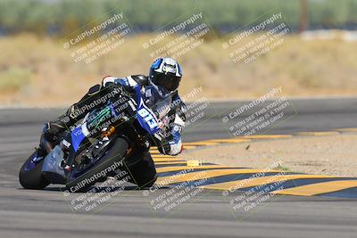 media/Oct-05-2024-Race Pace (Sat) [[aa7b44e117]]/7-Turn 16 (945am/